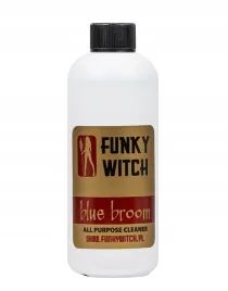 funky-witch-blue-broom-all-puropse-cleaner-wielozadaniowy-koncentrat-05l