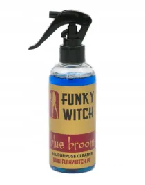 funky-witch-blue-broom-all-puropse-cleaner-wielozadaniowy-koncentrat-02l