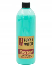 funky-witch-dark-shine-tire-dressing-srodek-do-zabezpieczenia-opon-1l