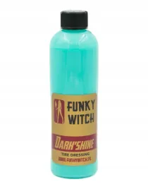 funky-witch-dark-shine-tire-dressing-srodek-do-zabezpieczenia-opon-05l