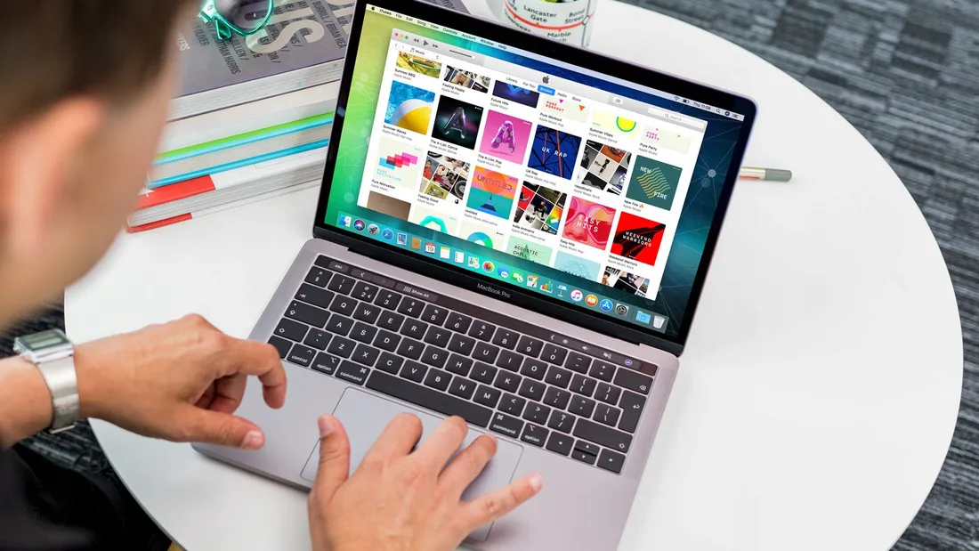 【ラルフ】MacBookPro 13inch 2019 ラルフ】MacBookPro 13inch 2019 Amazon.com: Apple 2019