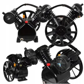 pompa-do-kompresora-typ-v-3hp-2-cylindry-smarowana-olejem-chlodnica