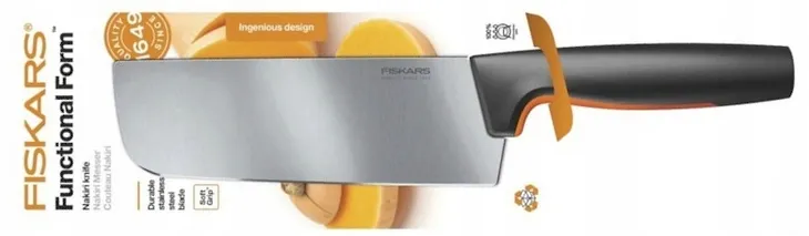 fiskars-nakiri-functional-form-fs1057537-stan-nowy-przeznaczenie-do-siekania