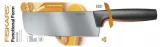 fiskars-nakiri-functional-form-fs1057537-stan-nowy-przeznaczenie-do-siekania