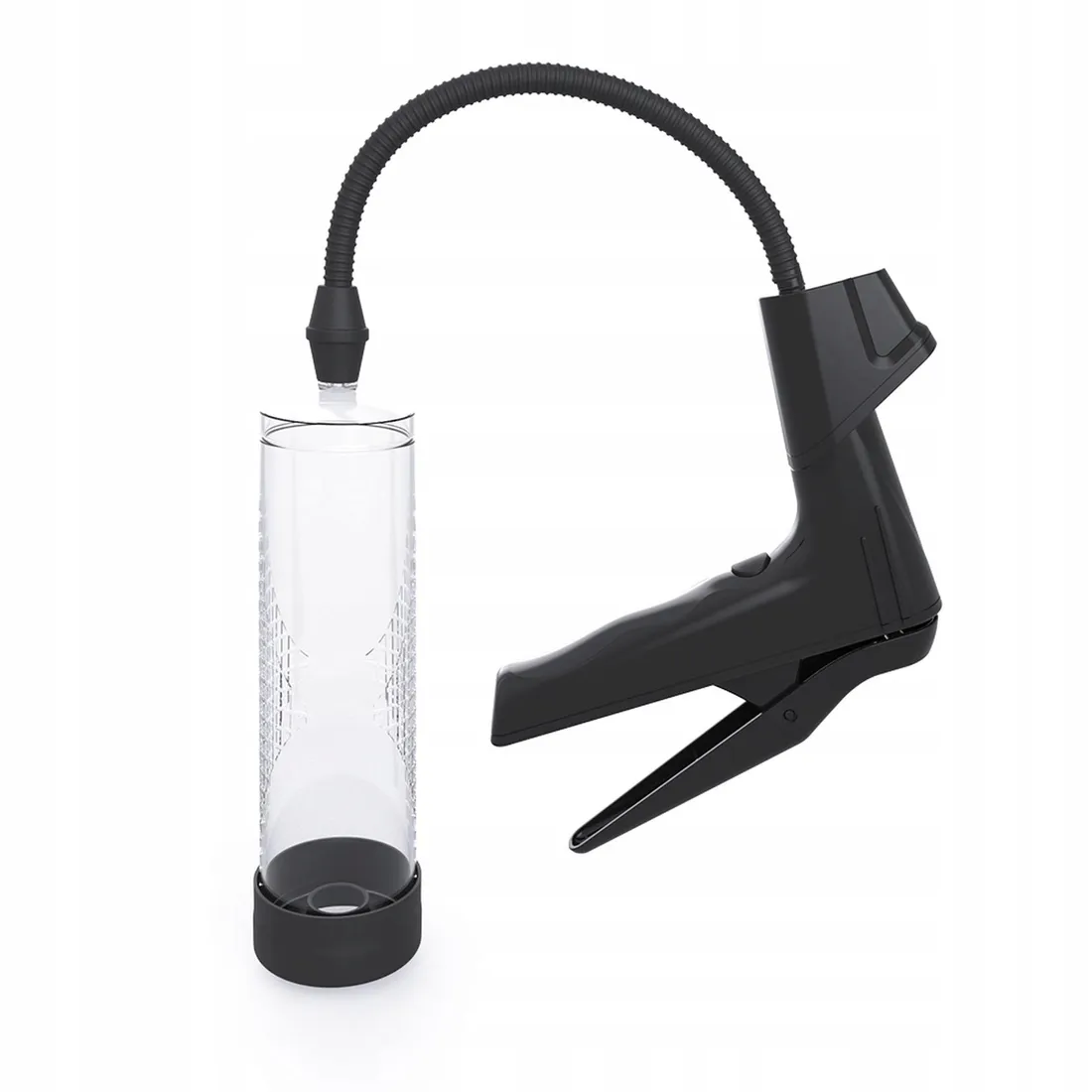pompka-manual-pump-with-digital-display