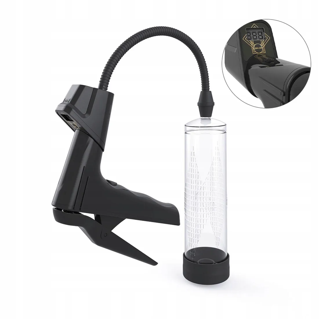 pompka-manual-pump-with-digital-display