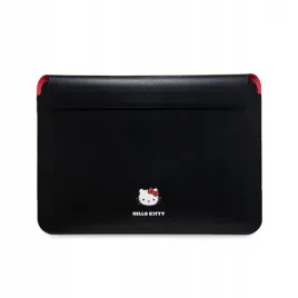 hello-kitty-pu-metal-logo-sleeve-etui-na-notebooka-13-14-czarny