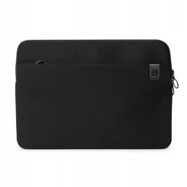 tucano-top-second-skin-pokrowiec-macbook-pro-16-czarny