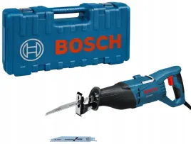 bosch-gsa-1100-e-pila-szablasta-walizka
