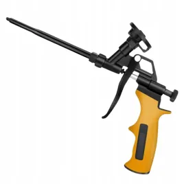 pistolet-do-pianki-piany-montazowej-pianokleju-teflonowy-premium-qmar