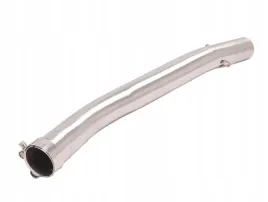 lacznik-decat-wydechu-motora-508-51mm-do-honda-cbr600-f4-1999-2000