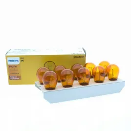 zarowka-lampa-kierunkowskazu-philips-py21w-21-w-12496nacp