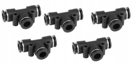 szybkozlaczka-pneumatyczna-trojnik-10-mm-5-szt