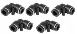 szybkozlaczka-pneumatyczna-kolanko10-mm-5-szt