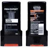 loreal-men-expert-total-clean-zel-300ml