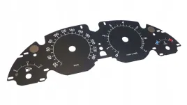 land-range-rover-vogue-l322-zamiennik-tarcze-licznika-zegary-z-mph-na-km-h