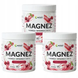 wisniowy-magnez-w-proszku-1200g-acerola-witamina-c-zmeczenie-cytrynian