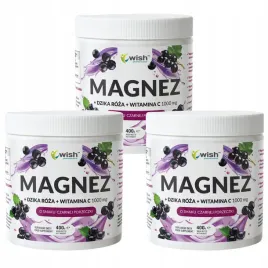 czarna-porzeczka-magnez-w-proszku-1200g-dzika-roza-witamina-c-cytrynian