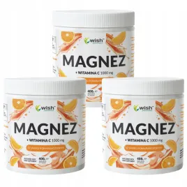 pomaranczowy-magnez-w-proszku-1200g-witamina-c-stres-zmeczenie-cytrynian