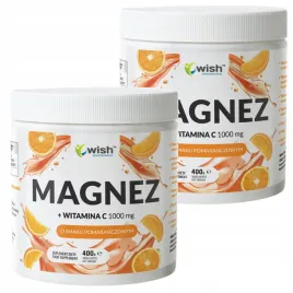 pomaranczowy-magnez-w-proszku-800g-witamina-c-stres-zmeczenie-cytrynian