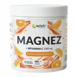pomaranczowy-magnez-w-proszku-400g-witamina-c-stres-zmeczenie-cytrynian
