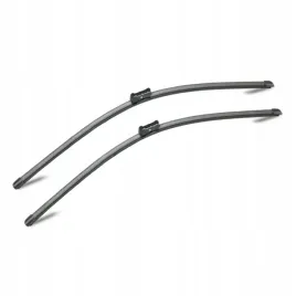 pioro-wyc-denso-plaskie-kpl-denso-df-035