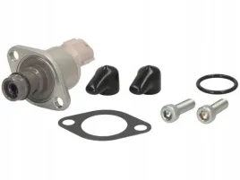 zawor-scv-pompy-cr-mitsubishi-l200-2-5di-d-02-07-