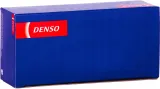 zawor-pompy-scv-denso-dcrs301380