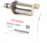 zawor-pompy-scv-denso-dcrs301380-waga-z-opakowaniem-3-kg