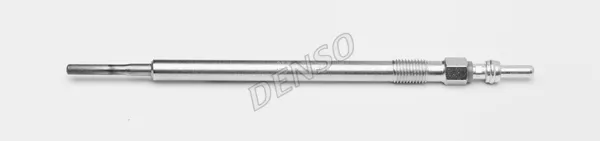 swieca-zarowa-d-g-194-rozmiar-klucza-8-mm