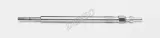 swieca-zarowa-d-g-194-rozmiar-klucza-8-mm