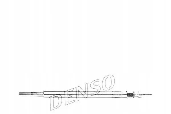 swieca-zarowa-d-g-194-producent-czesci-denso