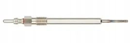 swieca-zarowa-audi-a4-a6-2-7tdi3-0tdi-04-denso