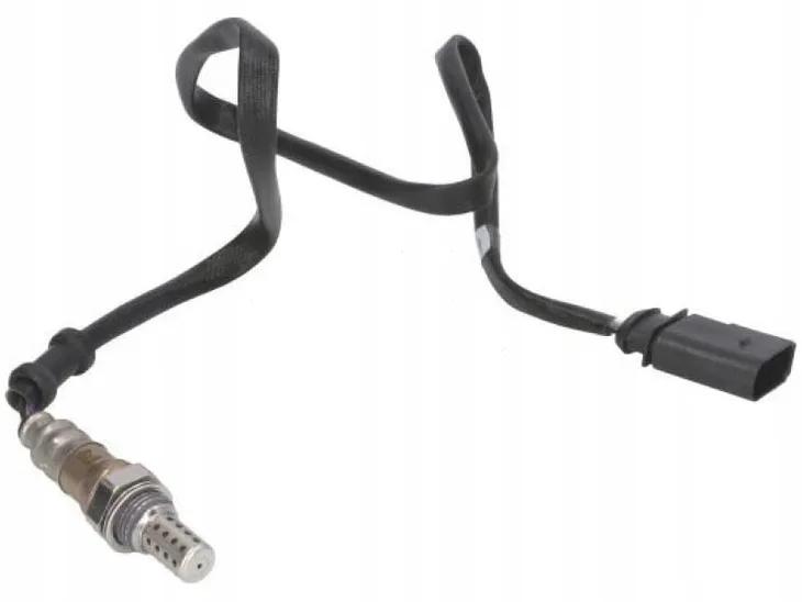 sonda-lambda-denso-dox-2008-sonda-lambda