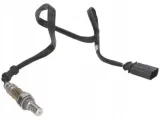 sonda-lambda-denso-dox-2008-sonda-lambda