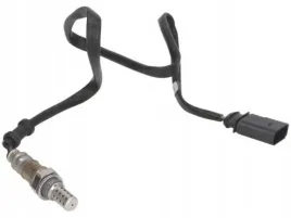 sonda-lambda-denso-dox-2008-sonda-lambda