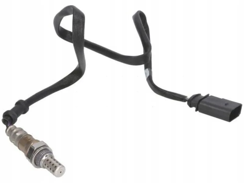 sonda-lambda-denso-dox-2008-sonda-lambda