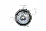 kompresor-klimatyzacji-denso-dcp21014-stan-nowy