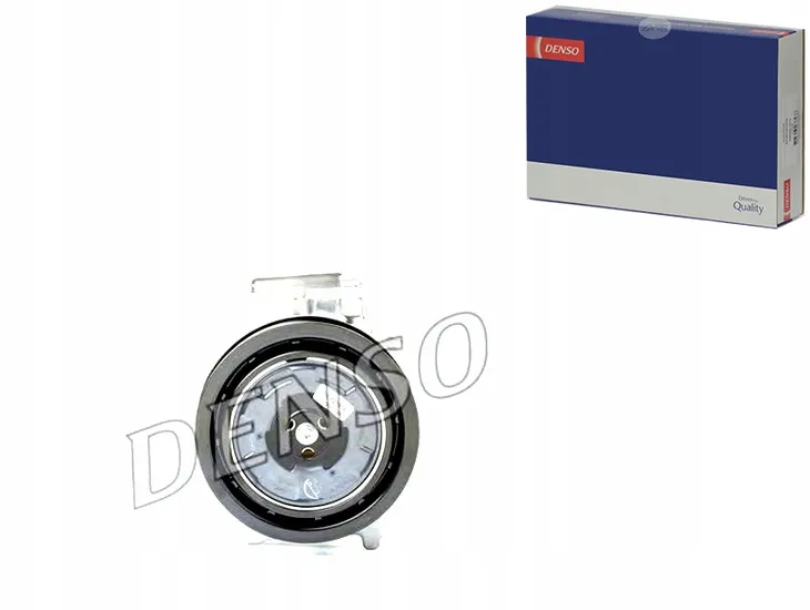kompresor-klimatyzacji-denso-dcp21014-waga-z-opakowaniem-8-kg