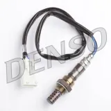 sonda-lambda-denso-dox-1538-sonda-lambda-numer-katalogowy-oryginalu-citroen-peugeot-1628ny
