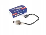 sonda-lambda-toyota-prius-1-5-03-automat-denso-denso-dox-0262-denso-producent-czesci-denso