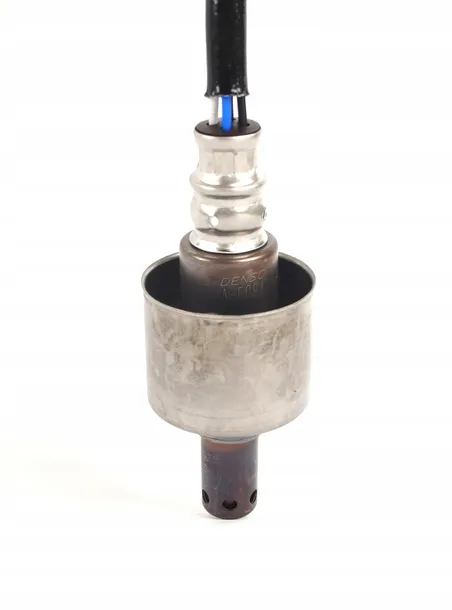 sonda-lambda-toyota-prius-1-5-03-automat-denso-denso-dox-0262-denso-jakosc-czesci-zgodnie-z-gvo-q-oryginal-z-logo-producenta-czesci-oem-oes