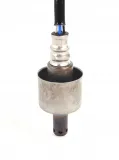 sonda-lambda-toyota-prius-1-5-03-automat-denso-denso-dox-0262-denso-jakosc-czesci-zgodnie-z-gvo-q-oryginal-z-logo-producenta-czesci-oem-oes