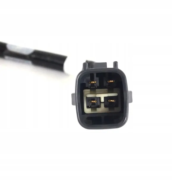 sonda-lambda-toyota-prius-1-5-03-automat-denso-denso-dox-0262-denso-typ-samochodu-samochody-osobowe