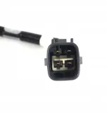 sonda-lambda-toyota-prius-1-5-03-automat-denso-denso-dox-0262-denso-typ-samochodu-samochody-osobowe