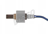 sonda-lambda-toyota-prius-1-5-03-automat-denso-denso-dox-0262-denso-waga-z-opakowaniem-2-kg