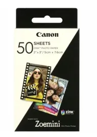 papier-fotograficzny-canon-zp-2030-50-szt-blyszczacy
