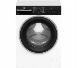 pralka-beko-b3wfu57415wbpb-b300-steamcure-1400-obr