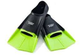 pletwy-treningowe-do-plywania-nurkowania-snurkowania-aqua-speed-r-39-40