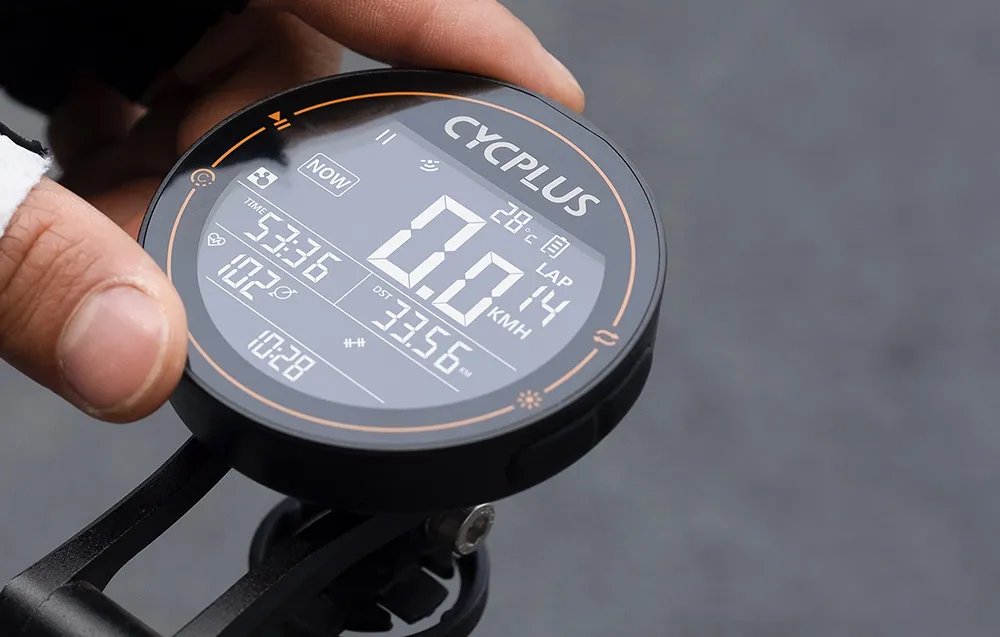 gps-bike-computer-cycplus-m2